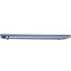 Ноутбук HP OmniBook 5 16-af1016ua (BV5W7EA)