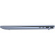 Ноутбук HP OmniBook 5 16-af1016ua (BV5W7EA)