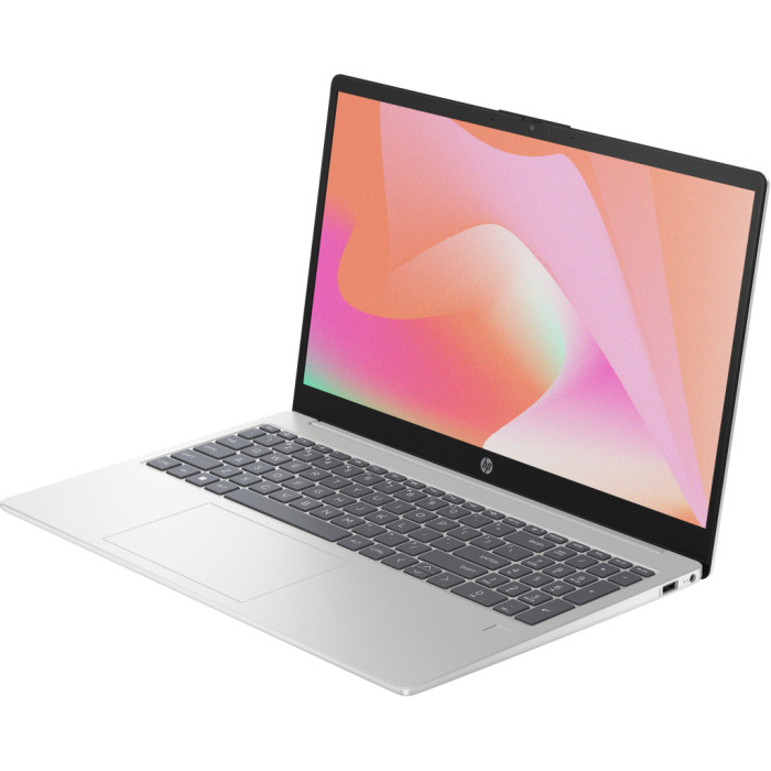 Ноутбук HP 15-fd2031ua (BV6B0EA)