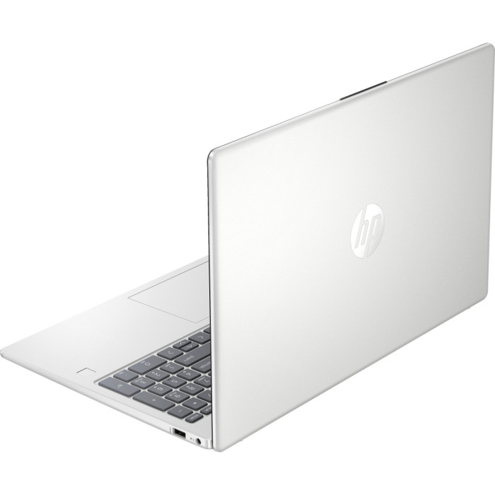Ноутбук HP 15-fd2031ua (BV6B0EA)