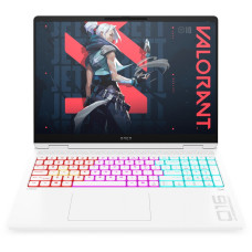 Ноутбук HP OMEN MAX 16-ah0008ua (BW7M6EA)