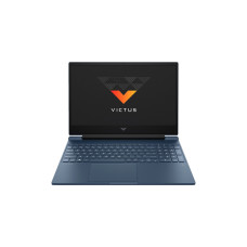 Ноутбук HP Victus 15-fb3017ua (BW7Q2EA)