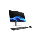 Комп'ютер HP ProStudio 4 G1i AiO / Ultra5 225T, 16, 512, WiFi, кл+м (BY7E5ET)