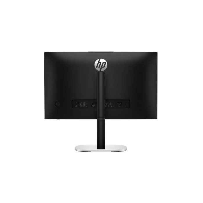 Комп'ютер HP ProStudio 4 G1i AiO / Ultra5 225T, 16, 512, WiFi, кл+м (BY7E5ET)