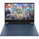 Ноутбук HP Victus 15-fb3044ua (C16GJEA)