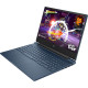 Ноутбук HP Victus 15-fb3044ua (C16GJEA)