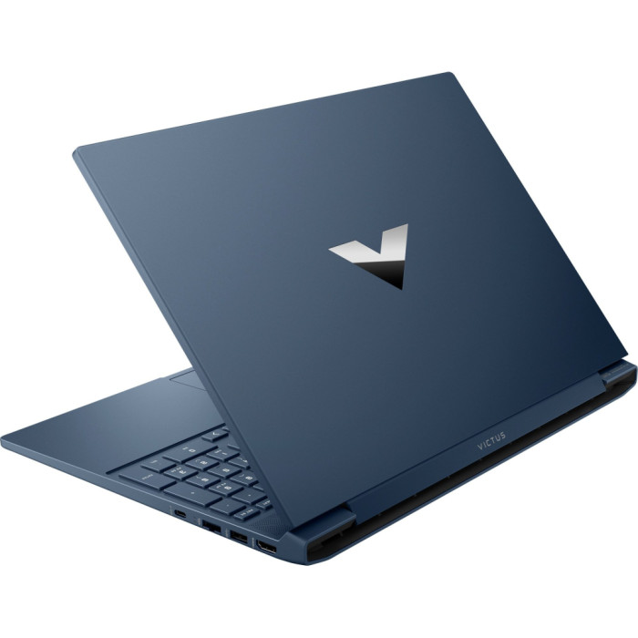 Ноутбук HP Victus 15-fb3044ua (C16GJEA)