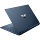 Ноутбук HP Victus 15-fb3044ua (C16GJEA)
