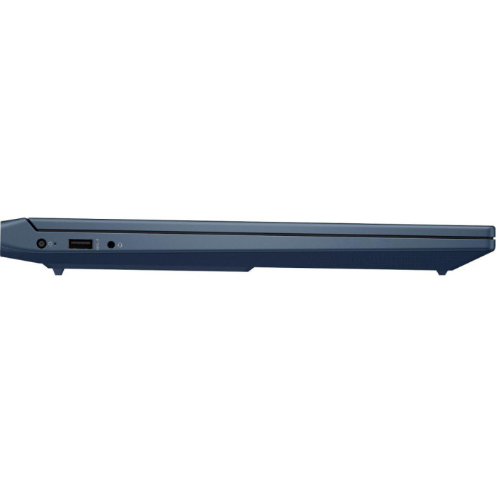Ноутбук HP Victus 15-fb3044ua (C16GJEA)