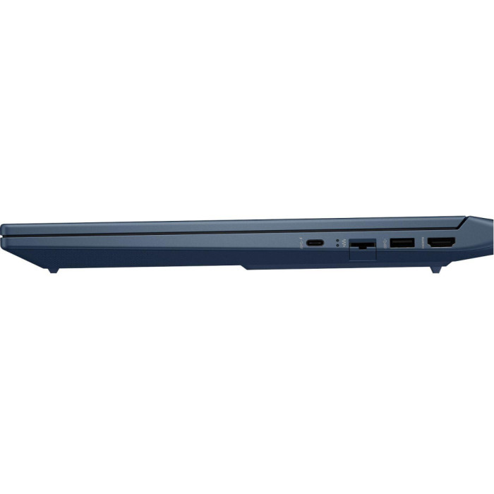 Ноутбук HP Victus 15-fb3044ua (C16GJEA)