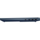 Ноутбук HP Victus 15-fb3044ua (C16GJEA)