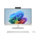 Комп'ютер HP AiO 27
