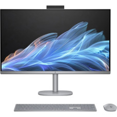 Комп'ютер HP OmniStudio X 31.5