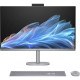 Комп'ютер HP OmniStudio X 31.5