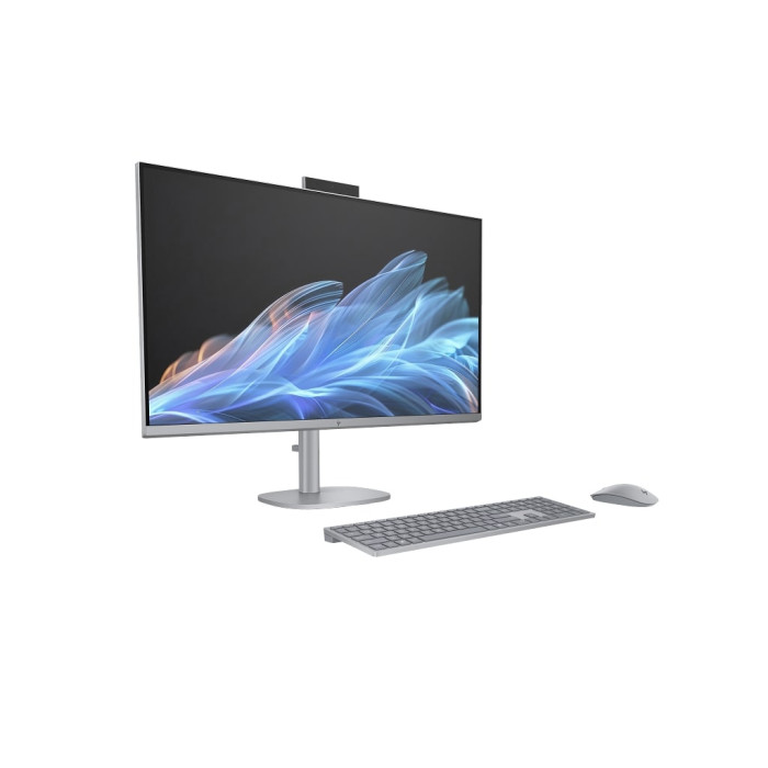 Комп'ютер HP OmniStudio X 31.5