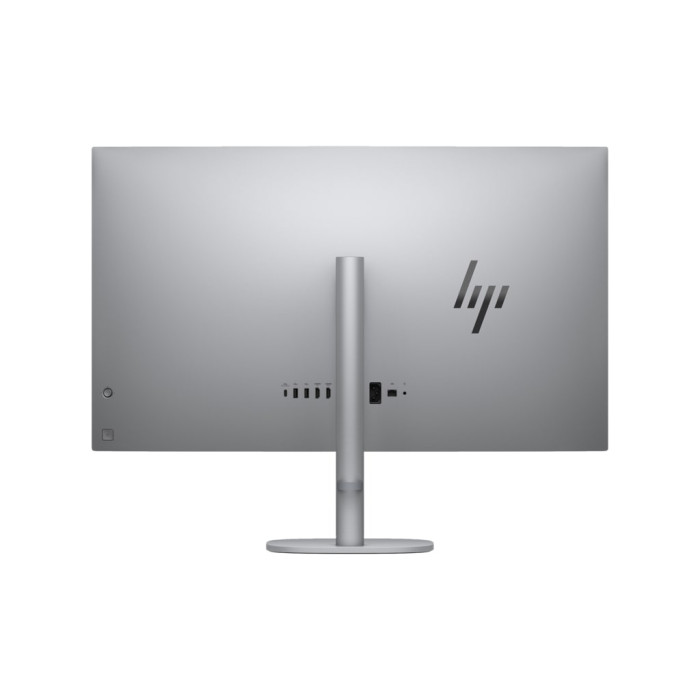 Комп'ютер HP OmniStudio X 31.5