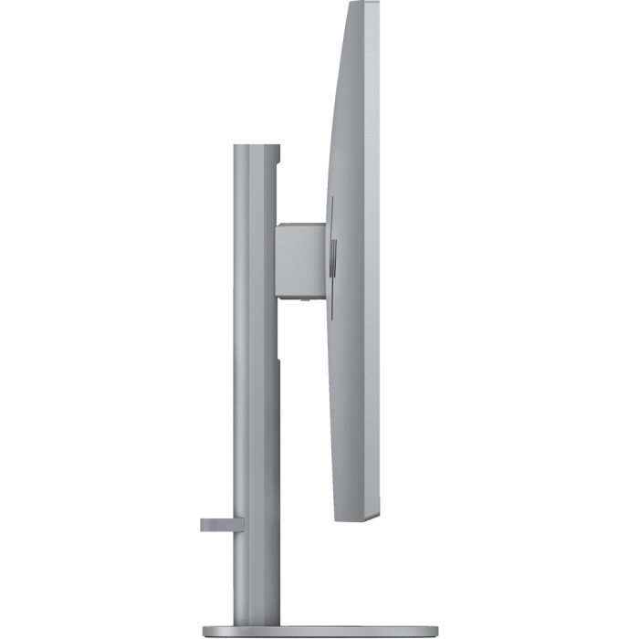Комп'ютер HP OmniStudio X 31.5