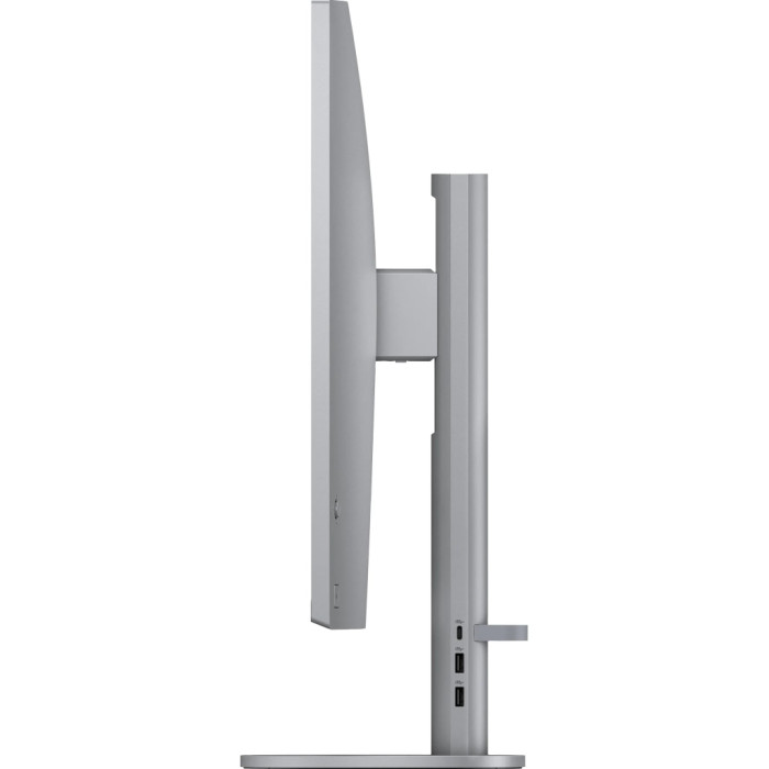 Комп'ютер HP OmniStudio X 31.5