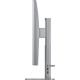 Комп'ютер HP OmniStudio X 31.5