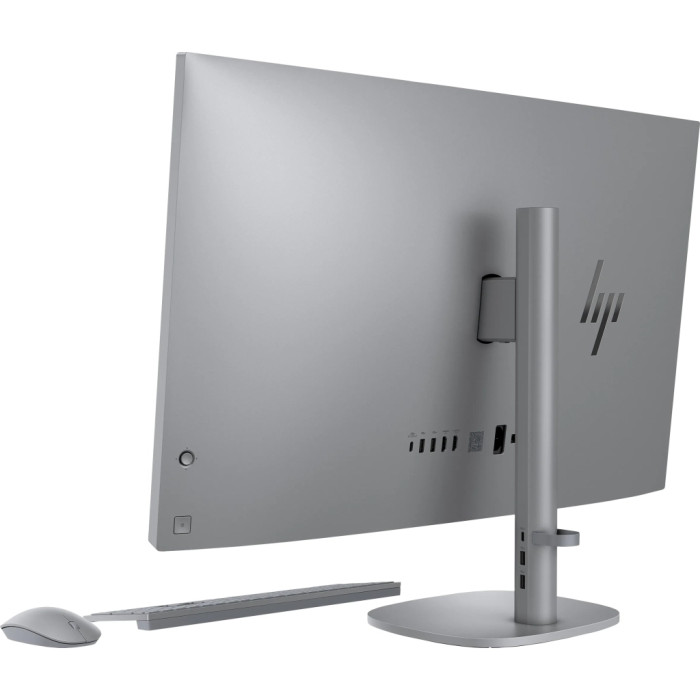 Комп'ютер HP OmniStudio X 31.5
