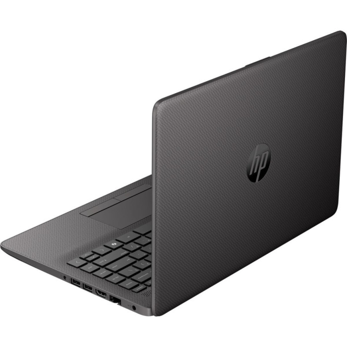 Ноутбук HP 240R G9 (C38KPAT)