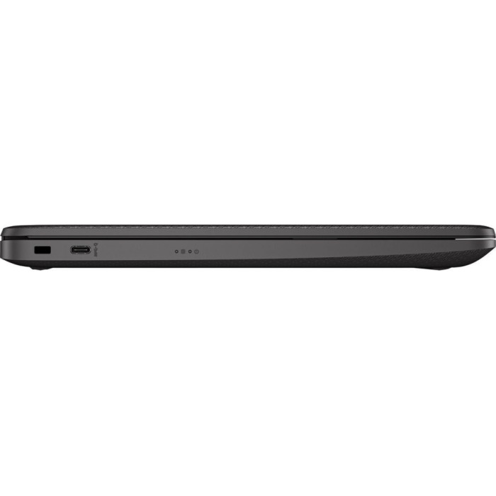 Ноутбук HP 240R G9 (C38KPAT)