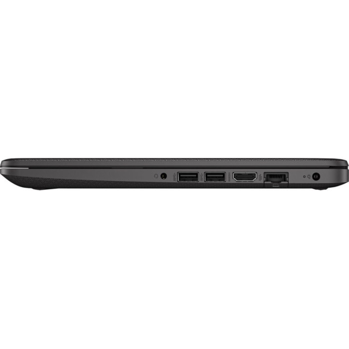 Ноутбук HP 240R G9 (C38KPAT)