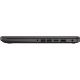 Ноутбук HP 240R G9 (C38KPAT)