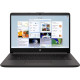 Ноутбук HP 240R G9 (C38KQAT)