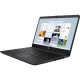 Ноутбук HP 240R G9 (C38KQAT)