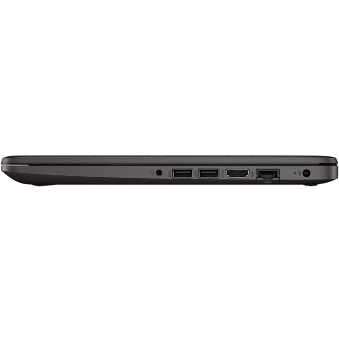 Ноутбук HP 240R G9 (C38KQAT)