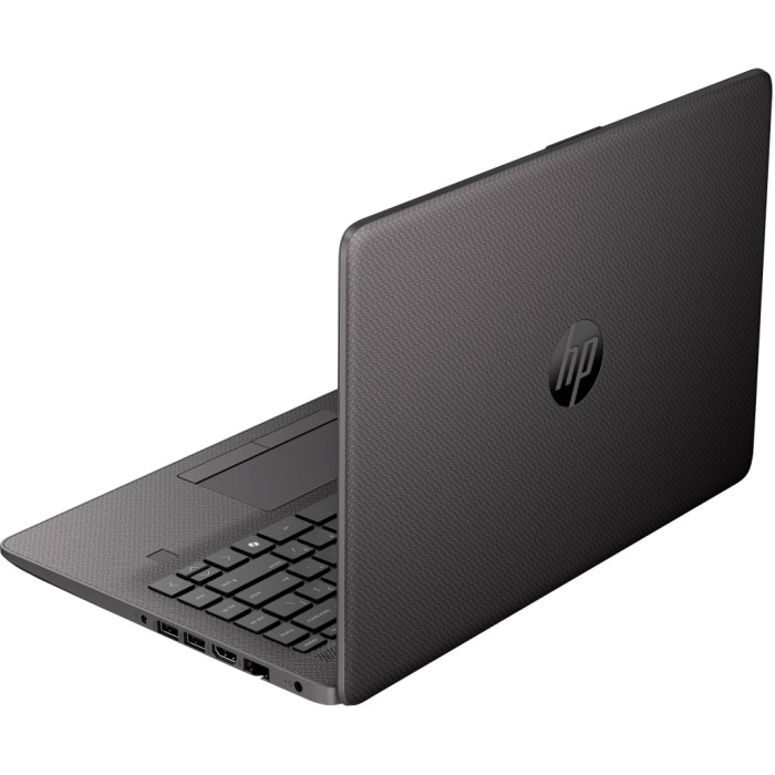 Ноутбук HP 240R G9 (C38KQAT)