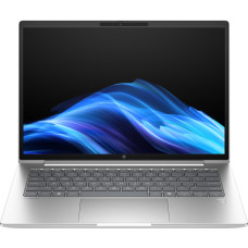 Ноутбук HP ProBook 4 G1iR 14 (C38L0AT)