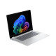 Ноутбук HP OmniBook X Flip x360 16-as0000ua (C3UM0EA)