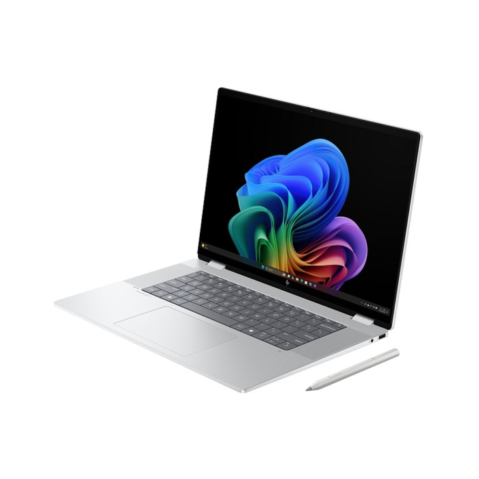 Ноутбук HP OmniBook X Flip x360 16-as0000ua (C3UM0EA)