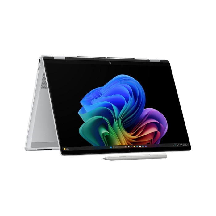Ноутбук HP OmniBook X Flip x360 16-as0000ua (C3UM0EA)