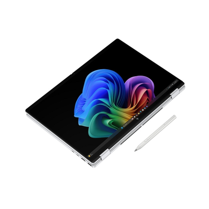 Ноутбук HP OmniBook X Flip x360 16-as0000ua (C3UM0EA)
