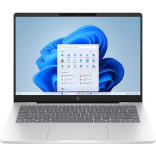 Ноутбук HP OmniBook 7 14-fr0000ua (C3UT1EA)
