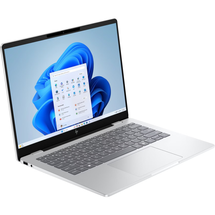 Ноутбук HP OmniBook 7 14-fr0002ua (C3UT3EA)