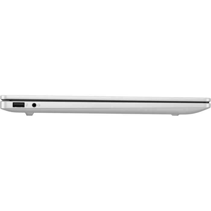 Ноутбук HP OmniBook 7 14-fr0002ua (C3UT3EA)
