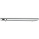 Ноутбук HP OmniBook 7 14-fr0002ua (C3UT3EA)