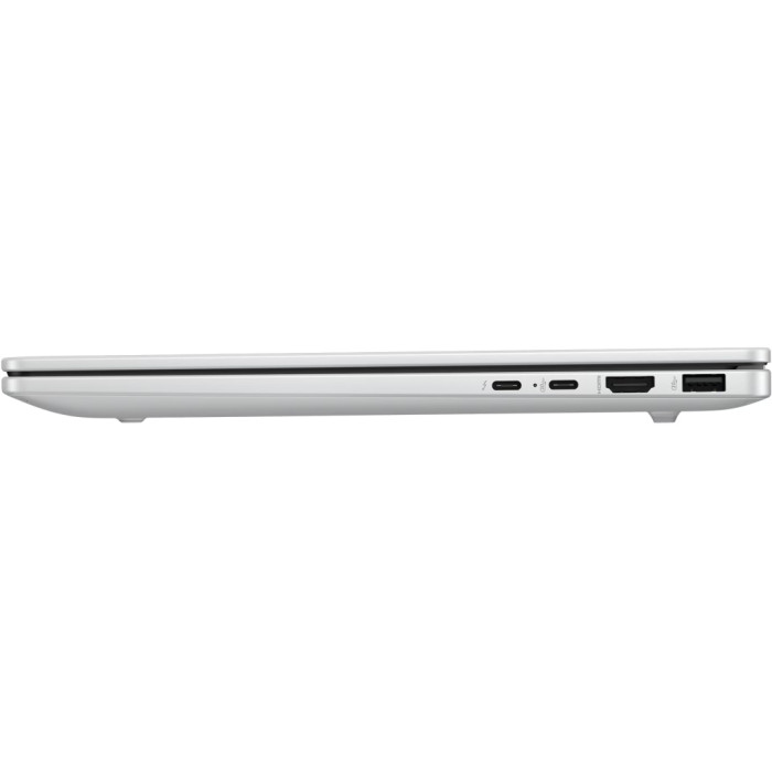 Ноутбук HP OmniBook 7 14-fr0002ua (C3UT3EA)