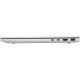Ноутбук HP OmniBook 7 14-fr0002ua (C3UT3EA)