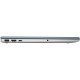 Ноутбук HP 15-fd2023ua (C3UU2EA)