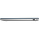 Ноутбук HP 15-fd2023ua (C3UU2EA)