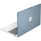 Ноутбук HP 15-fd2023ua (C3UU2EA)