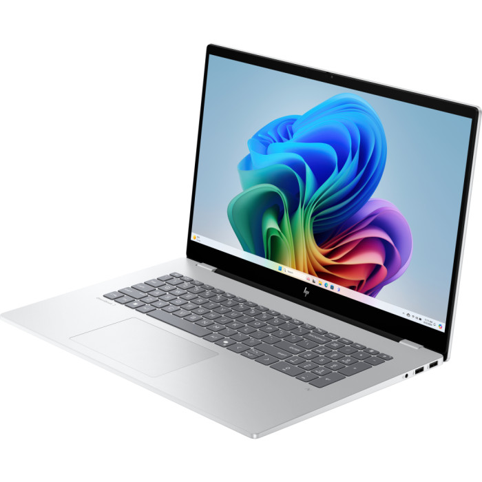 Ноутбук HP OmniBook 7 17-dc0003ua (C3VD7EA)