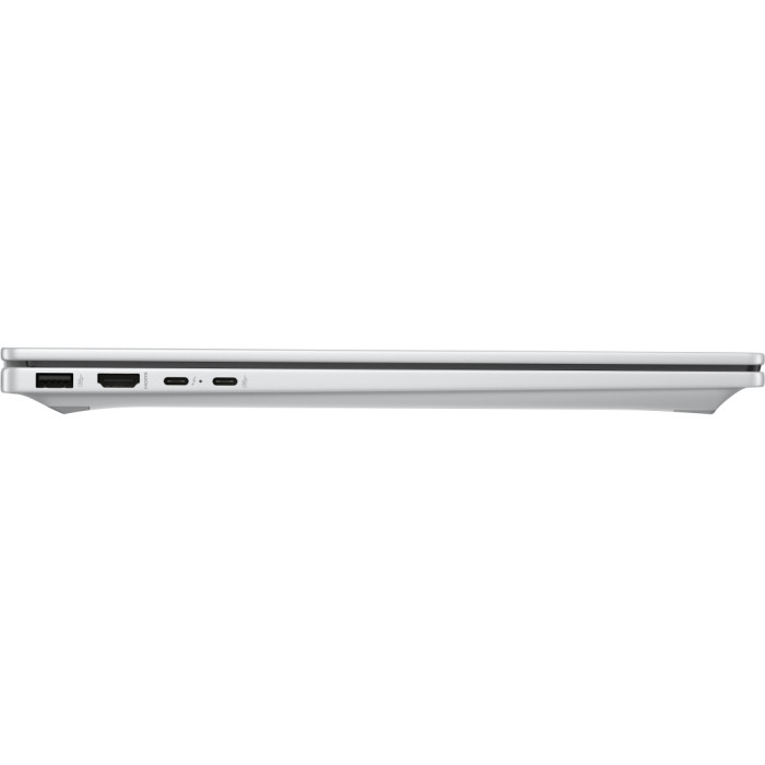 Ноутбук HP OmniBook 7 17-dc0003ua (C3VD7EA)