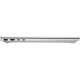 Ноутбук HP OmniBook 7 17-dc0003ua (C3VD7EA)