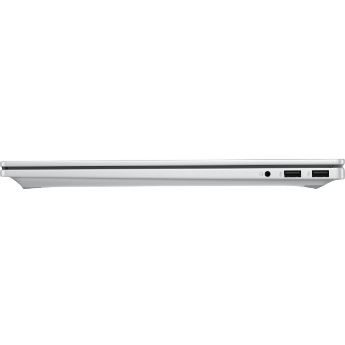 Ноутбук HP OmniBook 7 17-dc0003ua (C3VD7EA)